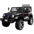 jeep s2388 jeep na akumulator dla dzieci